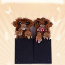 Load image into Gallery viewer, 2024 Surprise Prank Monkey Toy