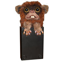 Load image into Gallery viewer, 2024 Surprise Prank Monkey Toy