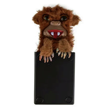 Load image into Gallery viewer, 2024 Surprise Prank Monkey Toy