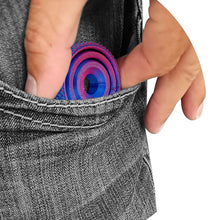 Load image into Gallery viewer, 3D Rotating Ball Toy