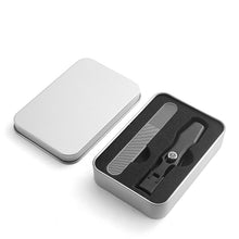 Load image into Gallery viewer, Portable Ultra Sharp Nail Clippers