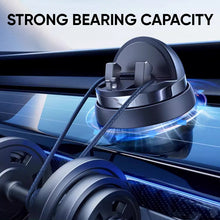 Load image into Gallery viewer, Navigation Vehicle Mount