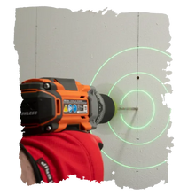 Load image into Gallery viewer, AlignDrill Pro: Elevate Your Drilling Experience with Precision and Ease!