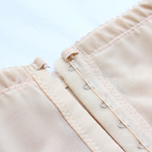 Load image into Gallery viewer, High Compression Garment Butt Lifter Hook Control Panties