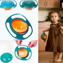 Load image into Gallery viewer, Luminous Snail Toy
