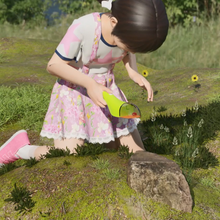 Load image into Gallery viewer, Quick-Release Insect Catching Tool