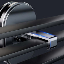 Load image into Gallery viewer, Rotatable Car Phone Holder