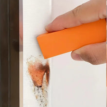 Load image into Gallery viewer, Stainless Stain Remover Artifact