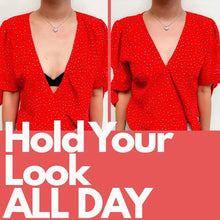 Load image into Gallery viewer, Quick Clothing Fixer