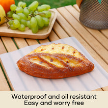 Load image into Gallery viewer, POE Disposable Cutting Mat