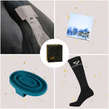Load image into Gallery viewer, 🐎Horse Supplies Advent Calendar 2024