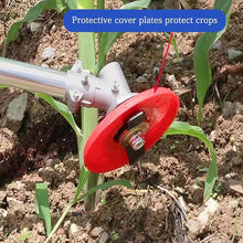 Load image into Gallery viewer, Multifunctional Weeding Tray