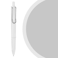 Load image into Gallery viewer, 2024 New Retractable Fountain Pen