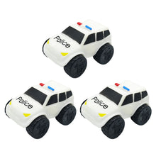 Load image into Gallery viewer, Kneading Deformed Educational Toy Car