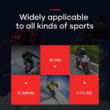 Load image into Gallery viewer, Unisex Winter Warm Waterproof Touch Screen Gloves