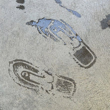 Load image into Gallery viewer, Unisex Hidden Penis Flops