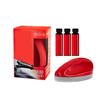 Load image into Gallery viewer, Powerful Windshield Cleaner &amp; Oil Film Remover