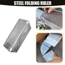 Load image into Gallery viewer, PrecisionFlex Angle &amp; Arc Marking Tool