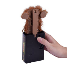 Load image into Gallery viewer, 2024 Surprise Prank Monkey Toy