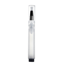 Load image into Gallery viewer, Multifunctional Fillable Touch Up Paint Pen Brush
