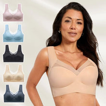 Load image into Gallery viewer, Breast Enhancement Bra