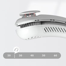 Load image into Gallery viewer, Bladeless Neck Fan