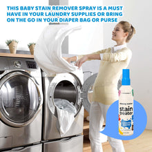 Load image into Gallery viewer, Stain Treater Spray