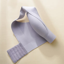 Load image into Gallery viewer, Side Coverage and Anti-Sagging Wire-Free Bra