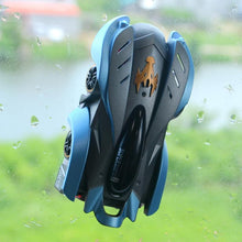 Load image into Gallery viewer, Wall Climbing RC stunt Car