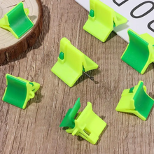 Load image into Gallery viewer, Fishing Hooks Protector Treble Hook Cap