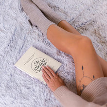 Load image into Gallery viewer, The Miracle Journal: Your Guided Manifestation &amp; Gratitude Journal