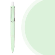 Load image into Gallery viewer, 2024 New Retractable Fountain Pen