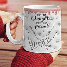 Load image into Gallery viewer, Printed ceramic mug