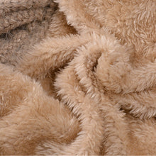 Load image into Gallery viewer, Women&#39;s Knitted Hat In Autumn And Winter