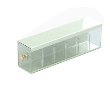 Load image into Gallery viewer, Wall-mounted Underwear Storage Box