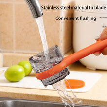 Load image into Gallery viewer, Vegetable Peeler