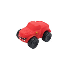 Load image into Gallery viewer, Kneading Deformed Educational Toy Car