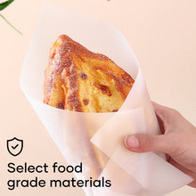 Load image into Gallery viewer, POE Disposable Cutting Mat