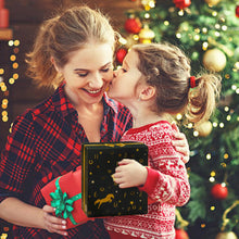 Load image into Gallery viewer, 🐎Horse Supplies Advent Calendar 2024