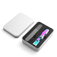 Load image into Gallery viewer, Portable Ultra Sharp Nail Clippers