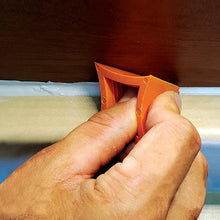 Load image into Gallery viewer, Silicone Seam Tools Set