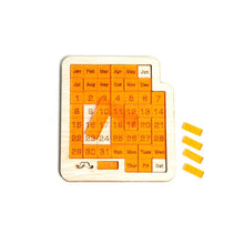 Load image into Gallery viewer, A-Puzzle-A-Day