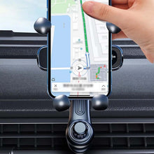 Load image into Gallery viewer, Rotatable Car Phone Holder