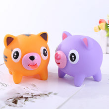 Load image into Gallery viewer, Jabber Toys