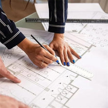 Load image into Gallery viewer, Reusable Erasable To Do List Silicone Wrist Band
