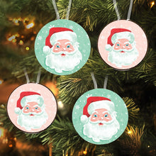 Load image into Gallery viewer, Prank Goat Scream Ornament