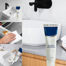 Load image into Gallery viewer, Multi-Functional Anti-Mold And Waterproof Sealant
