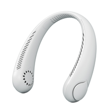 Load image into Gallery viewer, Bladeless Neck Fan