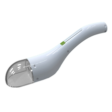 Load image into Gallery viewer, Quick-Release Insect Catching Tool