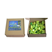 Load image into Gallery viewer, Fishing Hooks Protector Treble Hook Cap